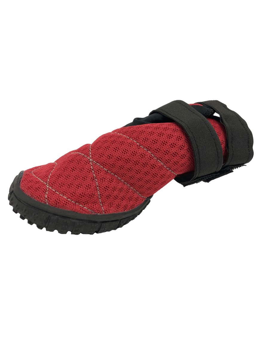 Chaussures "Sun"