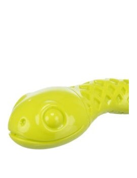 Snack-Snake