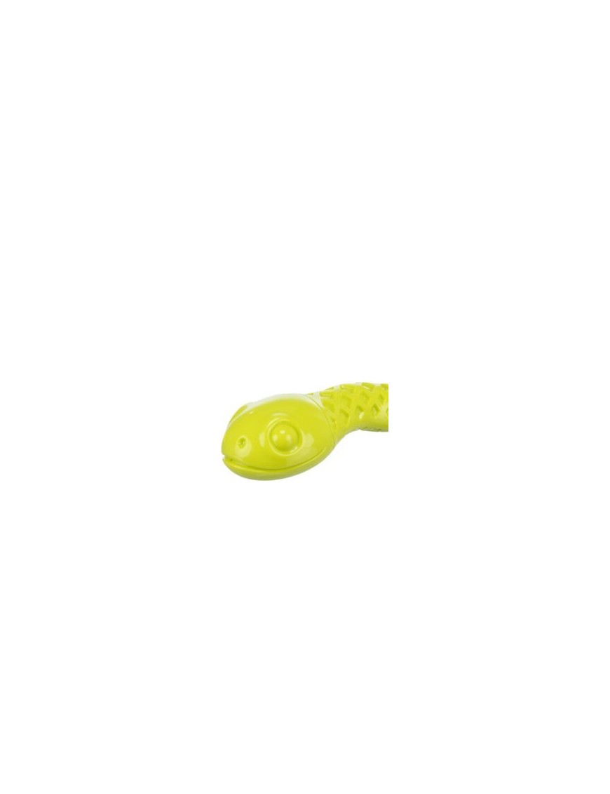 Snack-Snake