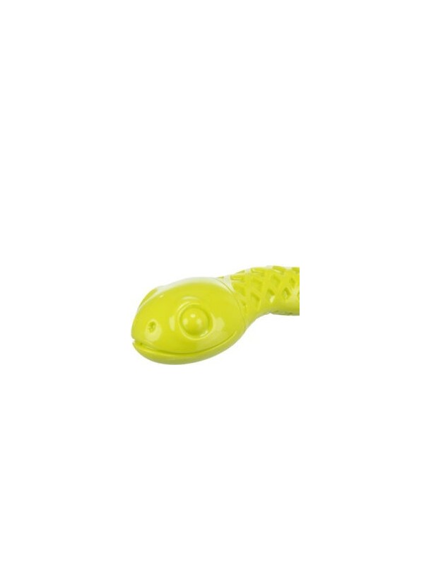 Snack-Snake