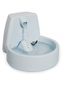 Drinkwell Fontaine 1,5 litre