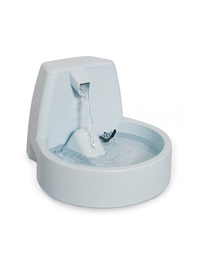 Drinkwell Fontaine 1,5 litre