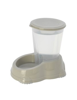 Distributeur d'eau 1,5 litre