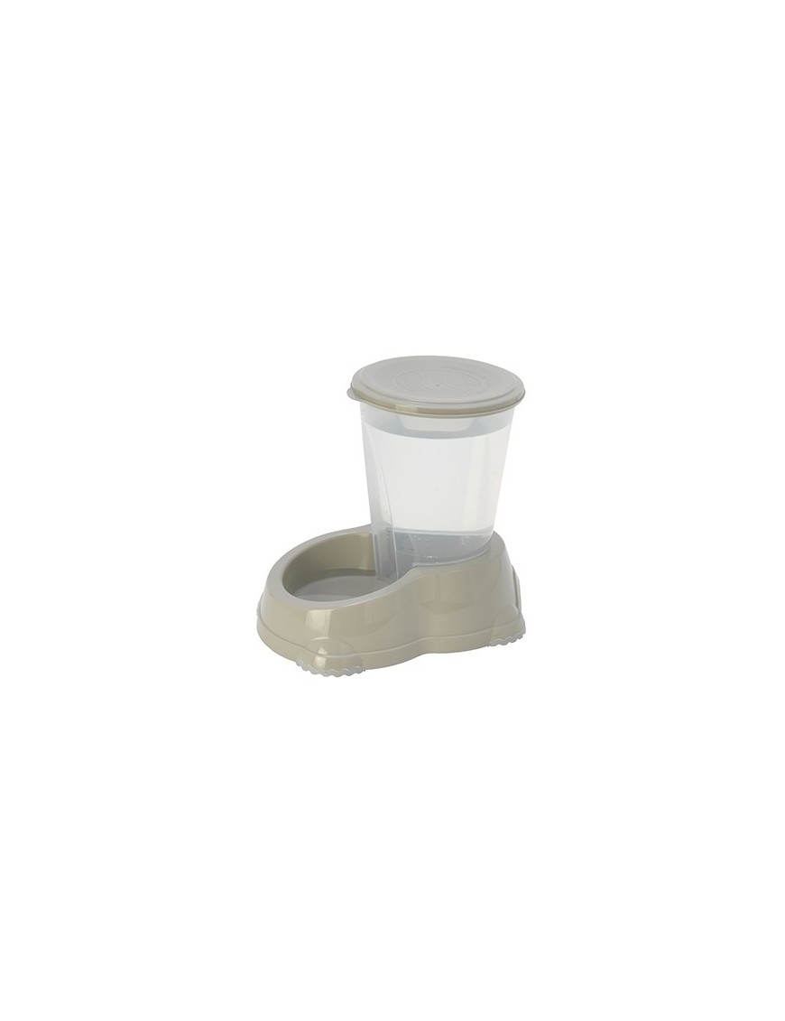 Distributeur d'eau 1,5 litre