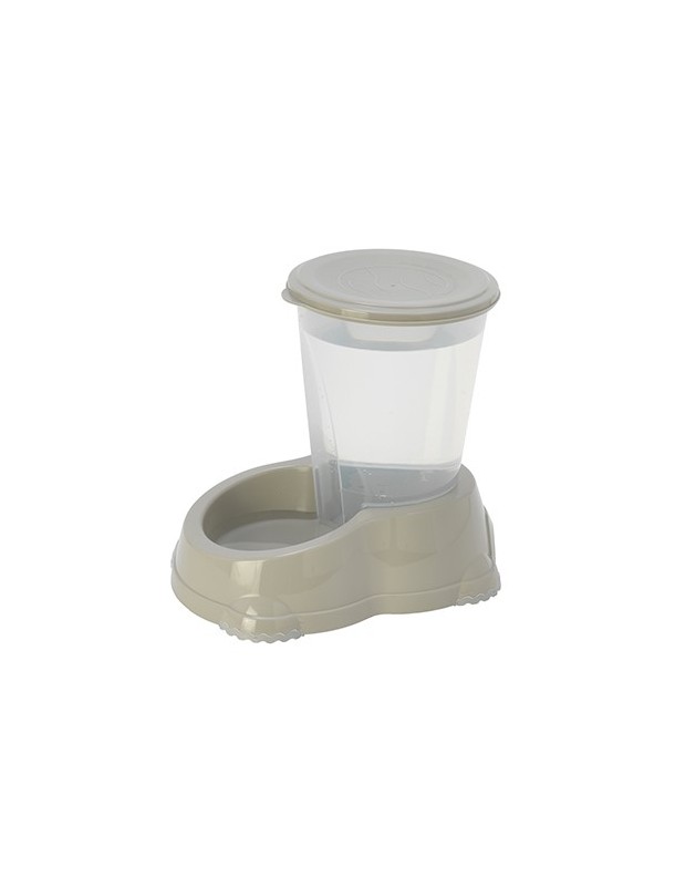 Distributeur d'eau 1,5 litre