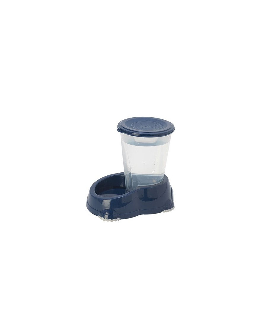 Distributeur d'eau 1,5 litre