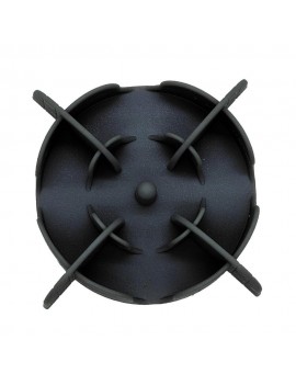 Accessoire anti-glouton