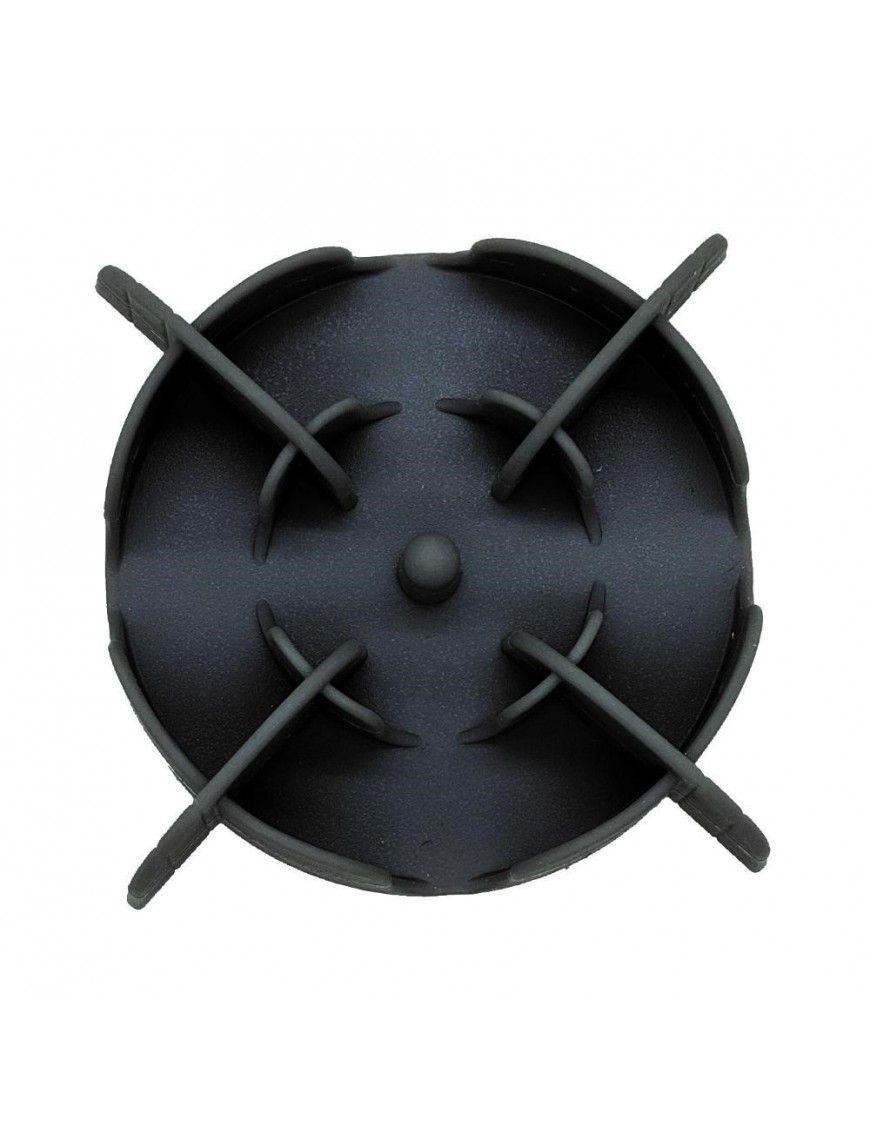 Accessoire anti-glouton