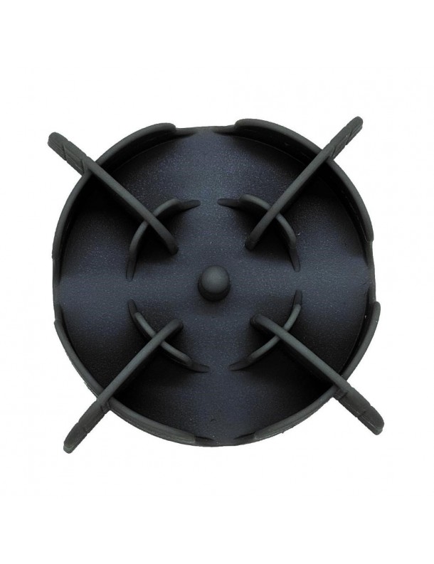 Accessoire anti-glouton