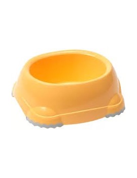 Gamelle plastique 210 ml