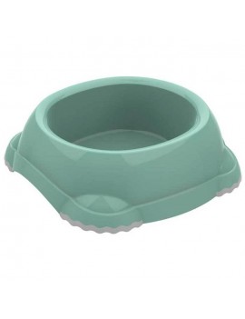Gamelle plastique 315 ml