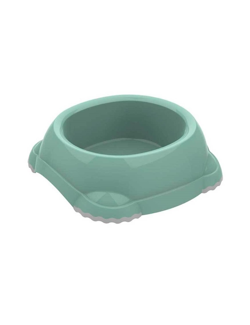 Gamelle plastique 315 ml