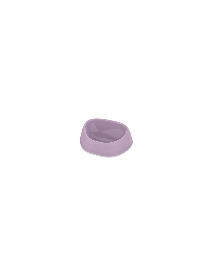 Gamelle Sensibowl 200 ml