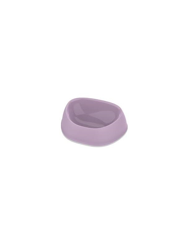 Gamelle Sensibowl 200 ml