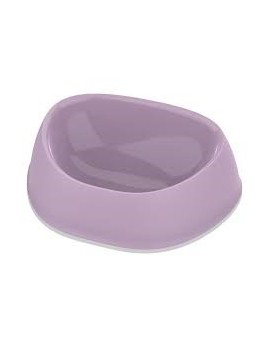 Gamelle Sensibowl 350 ml