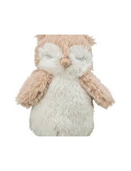 Hibou