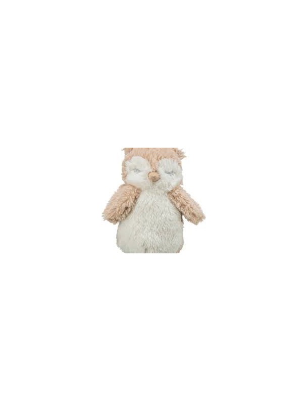 Hibou