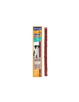 Beefstick Hypoallergenic, 1 pce
