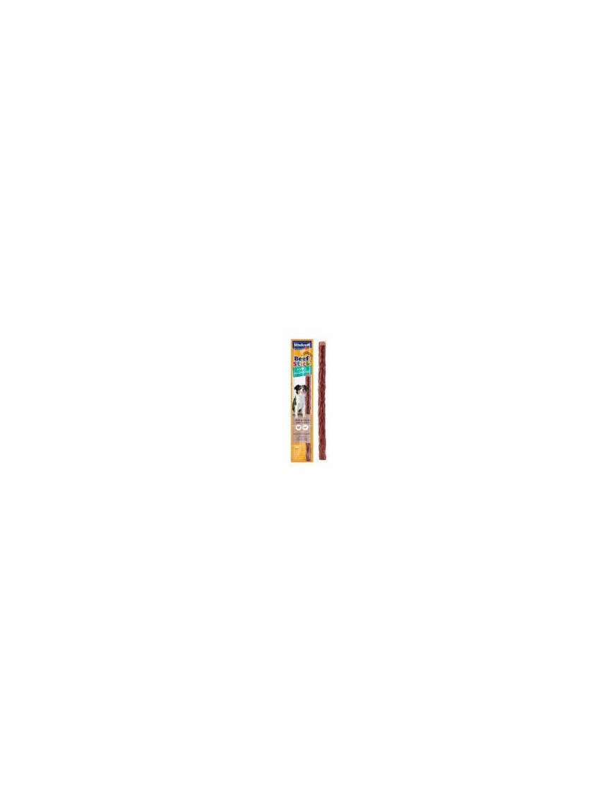 Beefstick Hypoallergenic, 1 pce