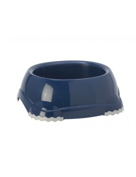 Gamelle plastique 210 ml