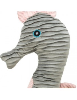 Jouet Hippocampe