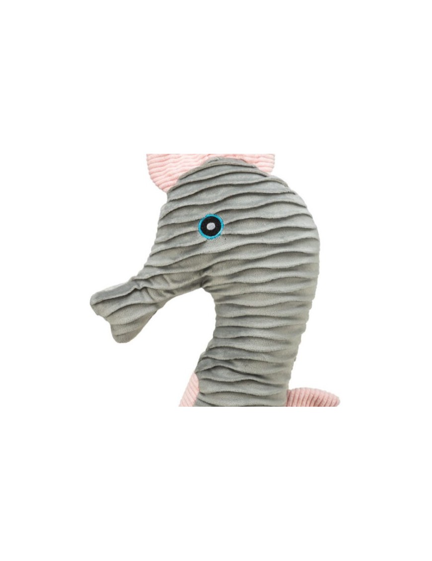 Jouet Hippocampe