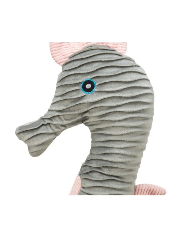 Jouet Hippocampe