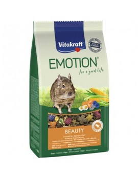 Emotion Beauty Dégus 600 g