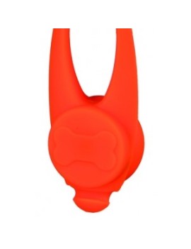 Flasher