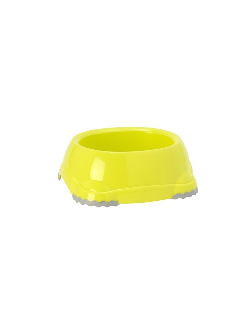 Gamelle plastique 315 ml