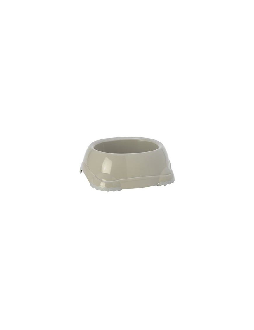 Gamelle plastique 735 ml