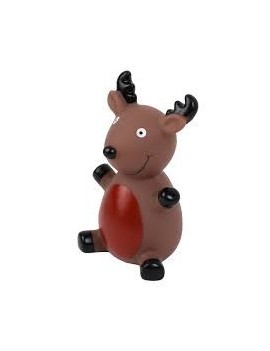 Cerf