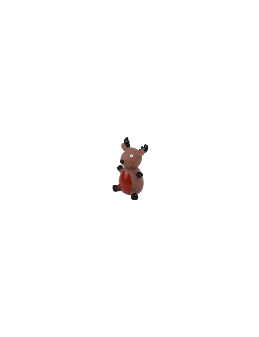 Cerf