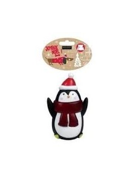 Pingouin