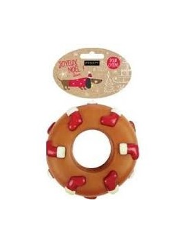 Donut
