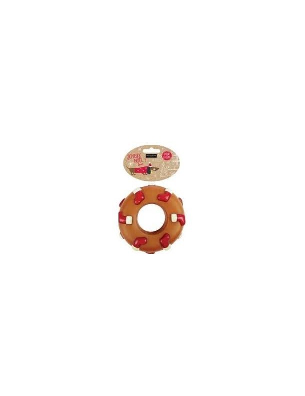 Donut