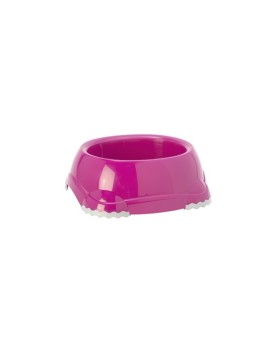 Gamelle plastique 735 ml