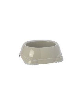 Gamelle plastique 1245 ml
