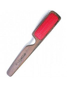 Biogance Brosse démêlante