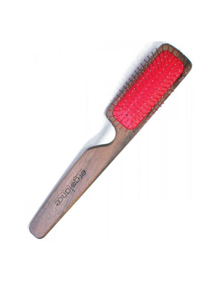 Biogance Brosse démêlante