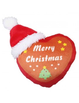 Coeur de Noël