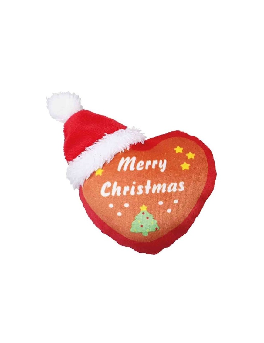 Coeur de Noël
