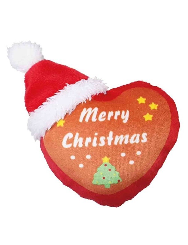 Coeur de Noël