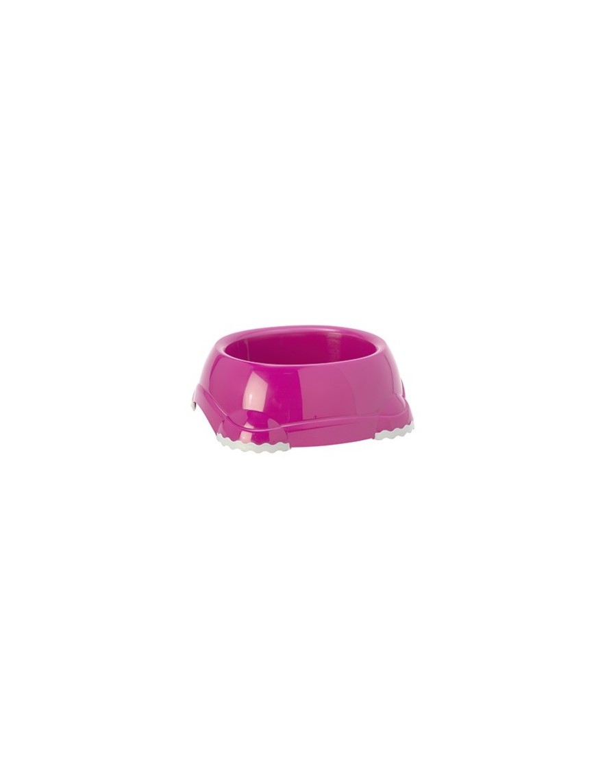 Gamelle plastique 1245 ml