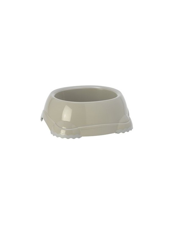 Gamelle plastique 2220 ml