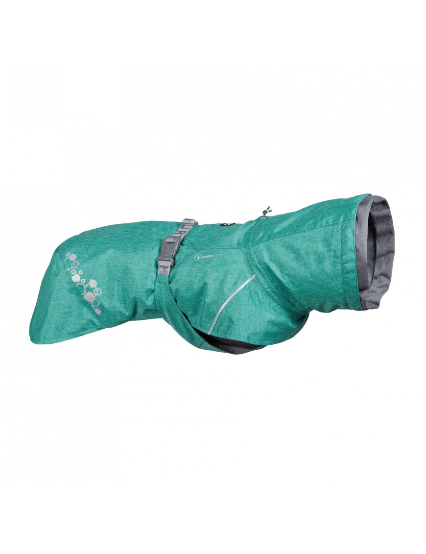 Hurtta Manteau Monsoon ECO pluie