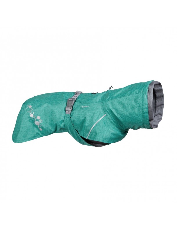 Hurtta Manteau Monsoon ECO pluie