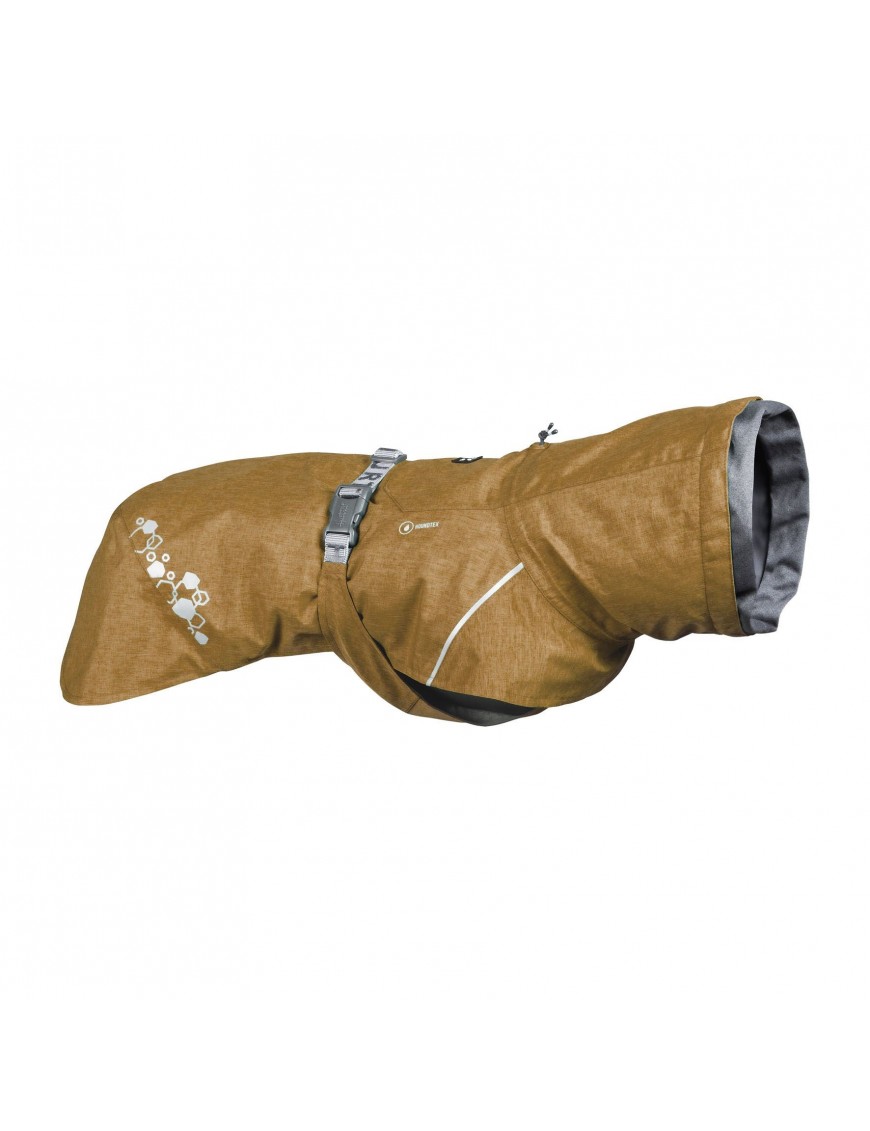 Hurtta Manteau Monsoon ECO pluie