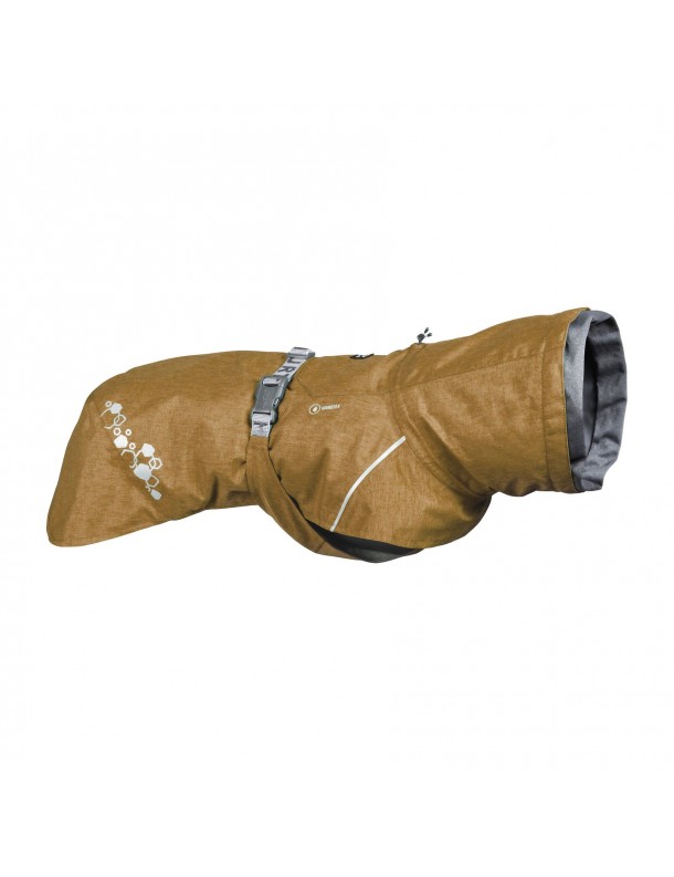 Hurtta Manteau Monsoon ECO pluie