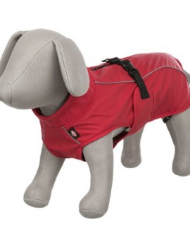 Imperméable Vimy